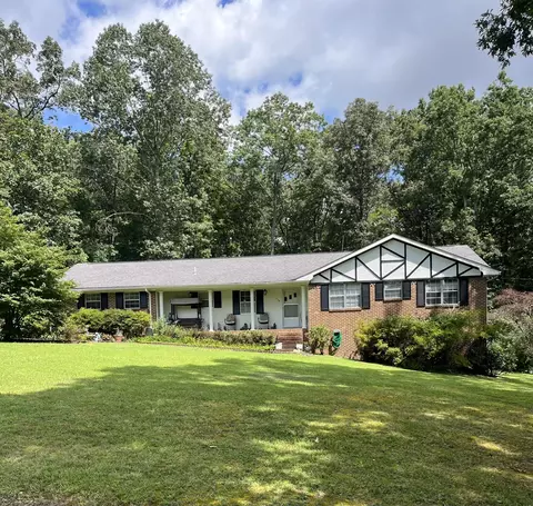 119 Laurel Cir, Ringgold, GA 30736