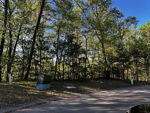 0 High St, Kingston, TN 37763