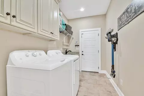 7210 Will Dr, Harrison, TN 37341 photo 26