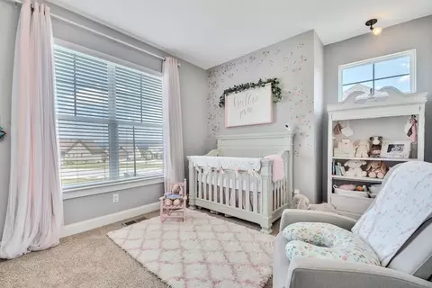 7210 Will Dr, Harrison, TN 37341 photo 7