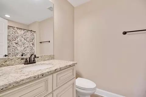 7210 Will Dr, Harrison, TN 37341 photo 33