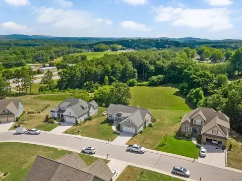 7210 Will Dr, Harrison, TN 37341 photo 42