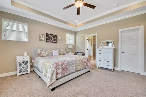 7210 Will Dr, Harrison, TN 37341 photo 21