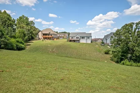 7210 Will Dr, Harrison, TN 37341 photo 34