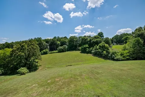 7210 Will Dr, Harrison, TN 37341 photo 40
