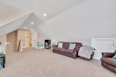 7210 Will Dr, Harrison, TN 37341 photo 32