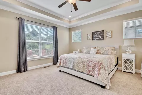7210 Will Dr, Harrison, TN 37341 photo 6