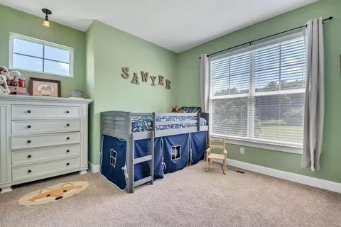 7210 Will Dr, Harrison, TN 37341 photo 8