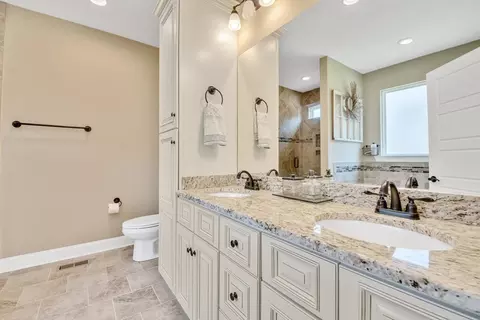7210 Will Dr, Harrison, TN 37341 photo 22