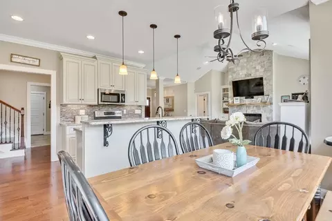 7210 Will Dr, Harrison, TN 37341 photo 20