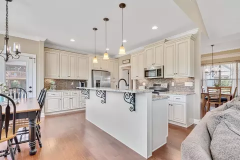 7210 Will Dr, Harrison, TN 37341 photo 19