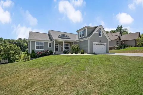 7210 Will Dr, Harrison, TN 37341 photo 9