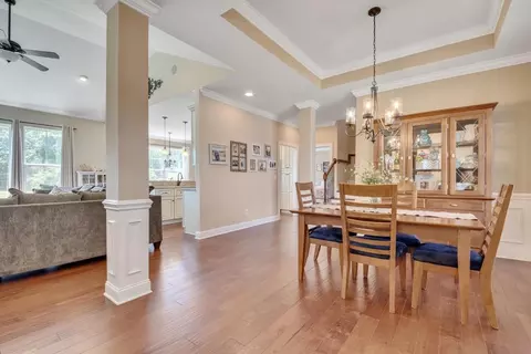 7210 Will Dr, Harrison, TN 37341 photo 12