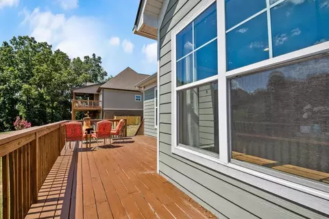 7210 Will Dr, Harrison, TN 37341 photo 37