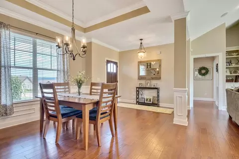 7210 Will Dr, Harrison, TN 37341 photo 3