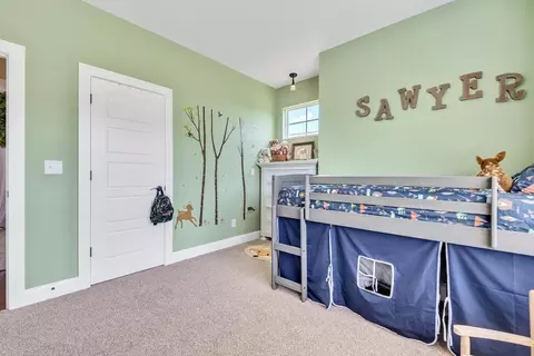7210 Will Dr, Harrison, TN 37341 photo 29