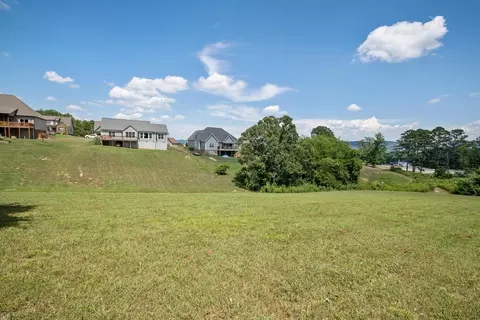 7210 Will Dr, Harrison, TN 37341 photo 35