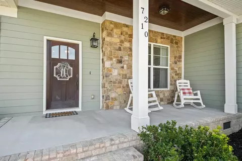 7210 Will Dr, Harrison, TN 37341 photo 10