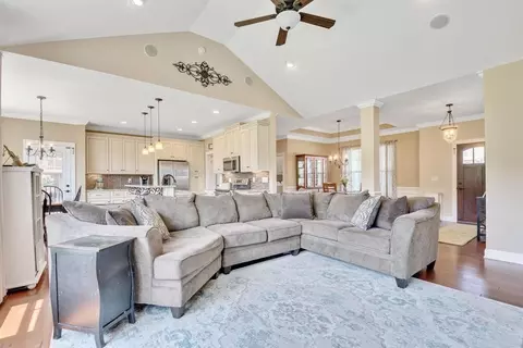 7210 Will Dr, Harrison, TN 37341 photo 14