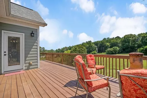 7210 Will Dr, Harrison, TN 37341 photo 39