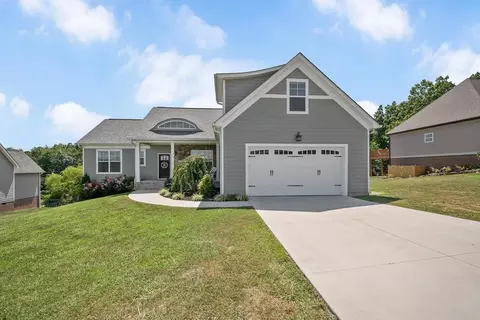 7210 Will Dr, Harrison, TN 37341 photo 1