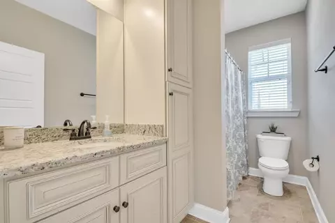 7210 Will Dr, Harrison, TN 37341 photo 28