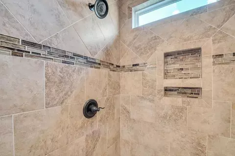 7210 Will Dr, Harrison, TN 37341 photo 25