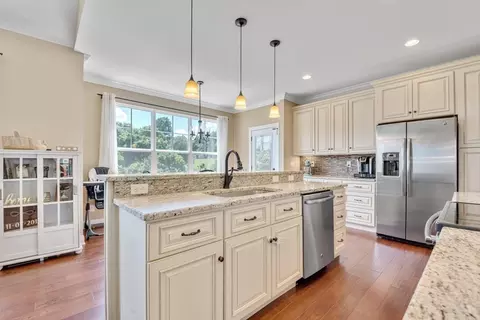 7210 Will Dr, Harrison, TN 37341 photo 17