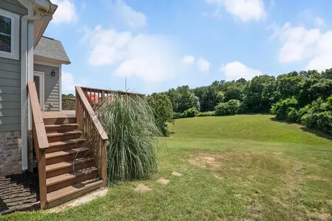 7210 Will Dr, Harrison, TN 37341 photo 36