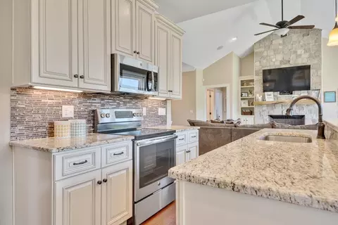 7210 Will Dr, Harrison, TN 37341 photo 15