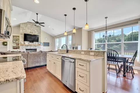 7210 Will Dr, Harrison, TN 37341 photo 5