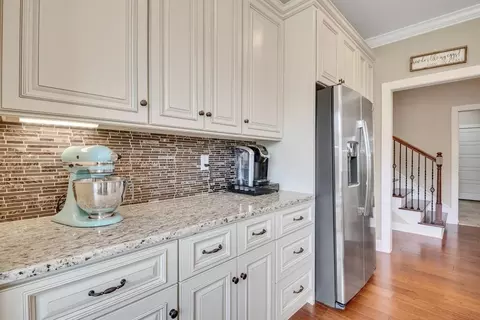 7210 Will Dr, Harrison, TN 37341 photo 16