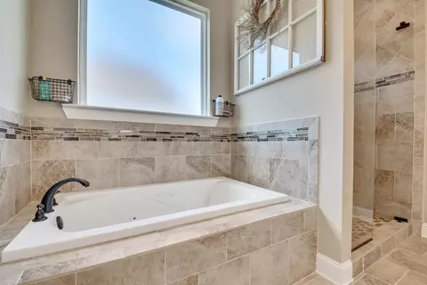 7210 Will Dr, Harrison, TN 37341 photo 23