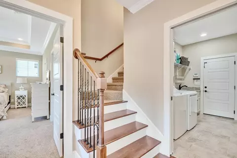 7210 Will Dr, Harrison, TN 37341 photo 30