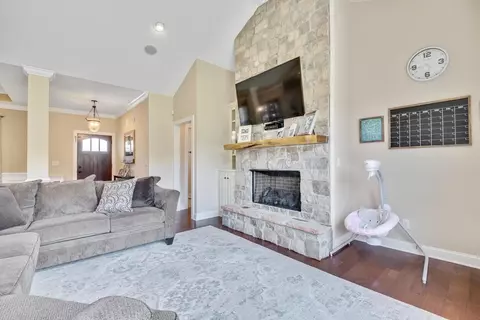 7210 Will Dr, Harrison, TN 37341 photo 13