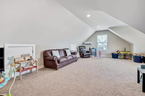 7210 Will Dr, Harrison, TN 37341 photo 31
