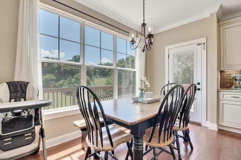 7210 Will Dr, Harrison, TN 37341 photo 18