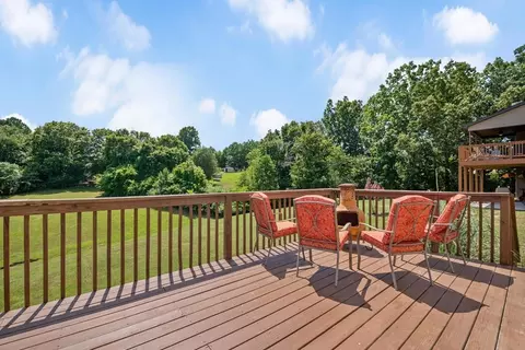 7210 Will Dr, Harrison, TN 37341 photo 38