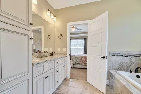7210 Will Dr, Harrison, TN 37341 photo 24