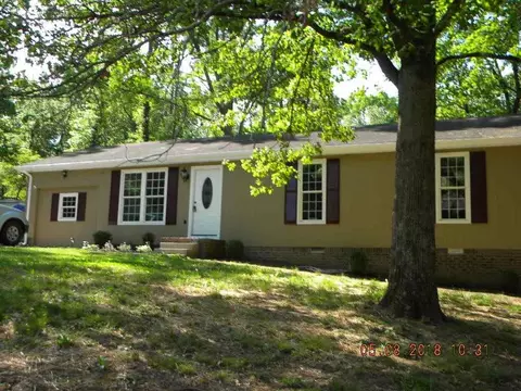59 Everett Rd, Ringgold, GA 30736 photo 1