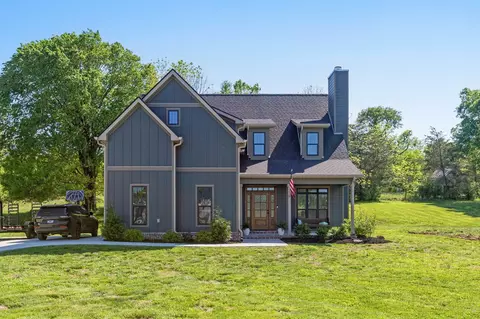 20 Shema Ln, Lebanon, TN 37087