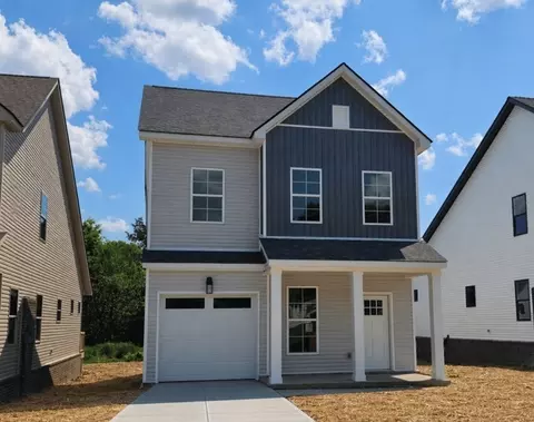 449 W Adams Ave, Lebanon, TN 37087