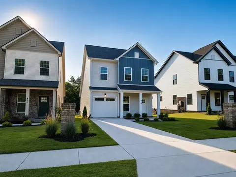 449 W Adams Ave, Lebanon, TN 37087