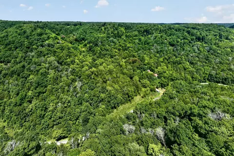 2949 Wilmouth Creek Rd, Liberty, TN 37095