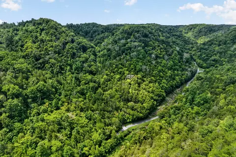0 Turkey Branch Rd, Liberty, TN 37095