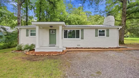 424 Timberlinks Dr, Signal Mountain, TN 37377