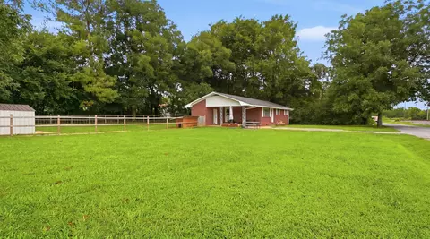 132 Cr 738 Rd, Riceville, TN 37370