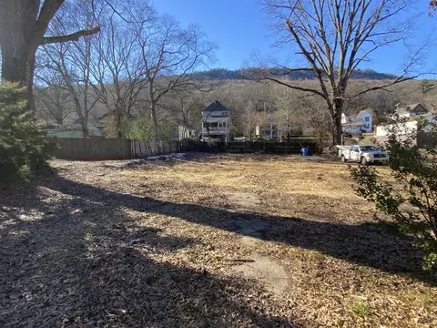 4313 Saint Elmo Ave, Chattanooga, TN 37409