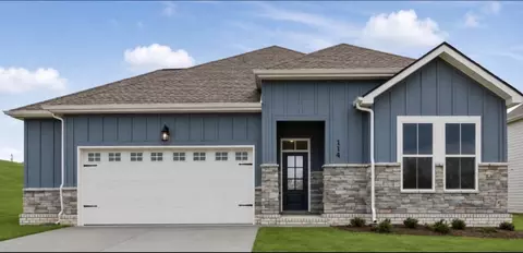 114 Emeline Way, Mount Juliet, TN 37122