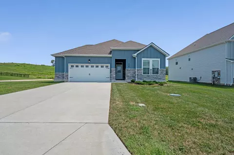 114 Emeline Way, Mount Juliet, TN 37122